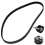 Timing Service Kit 5300592100 04E109119F voor A1 A3 4
