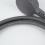 Cordon d'alimentation de 1,8 m pour HD01/02/03/04/07/08 Hai 10