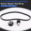 Timing Service Kit 5300592100 04E109119F voor A1 A3 6