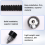 Timing Service Kit 5300592100 04E109119F voor A1 A3 10