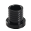 Auto-accessoires Turbo Blow Off Valve Kit Druk 6