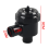 Auto-accessoires Turbo Blow Off Valve Kit Druk 10