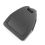 Support de fixation d'urgence pour coffre de voiture A3 2020-2022 2