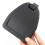 Support de fixation d'urgence pour coffre de voiture A3 2020-2022 6