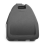 Support de fixation d'urgence pour coffre de voiture A3 2020-2022 7