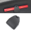 Support de fixation d'urgence pour coffre de voiture A3 2020-2022 5