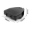 Support de fixation d'urgence pour coffre de voiture A3 2020-2022 3