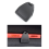 Support de fixation d'urgence pour coffre de voiture A3 2020-2022 4
