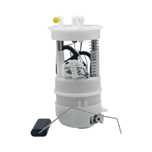 Auto-Kraftstoffpumpenbaugruppe 17040CH000 17040-CH000 HR16 1