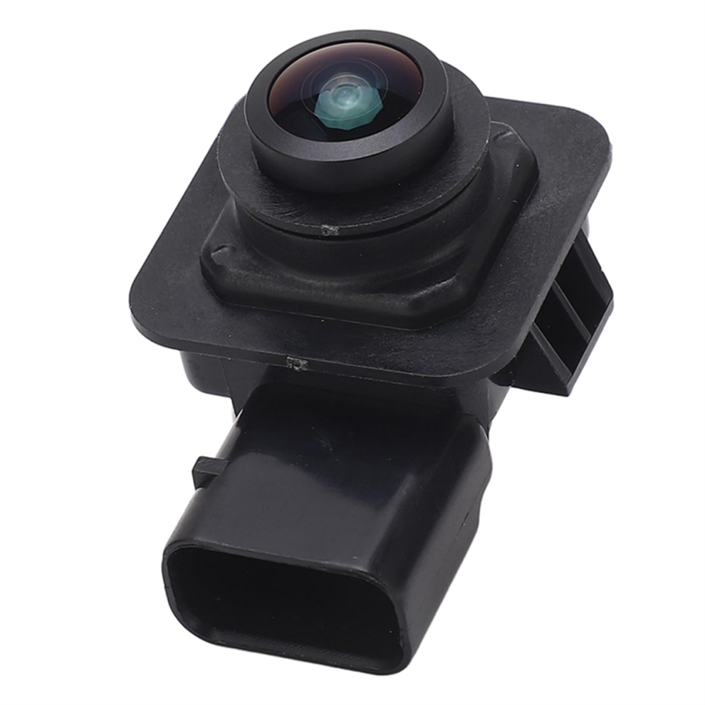 Rear Parking Camera Rearview Auxiliary For Range E 4851577027985