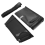 Opvouwbare softbox-diffuser met raster en draagzak 10