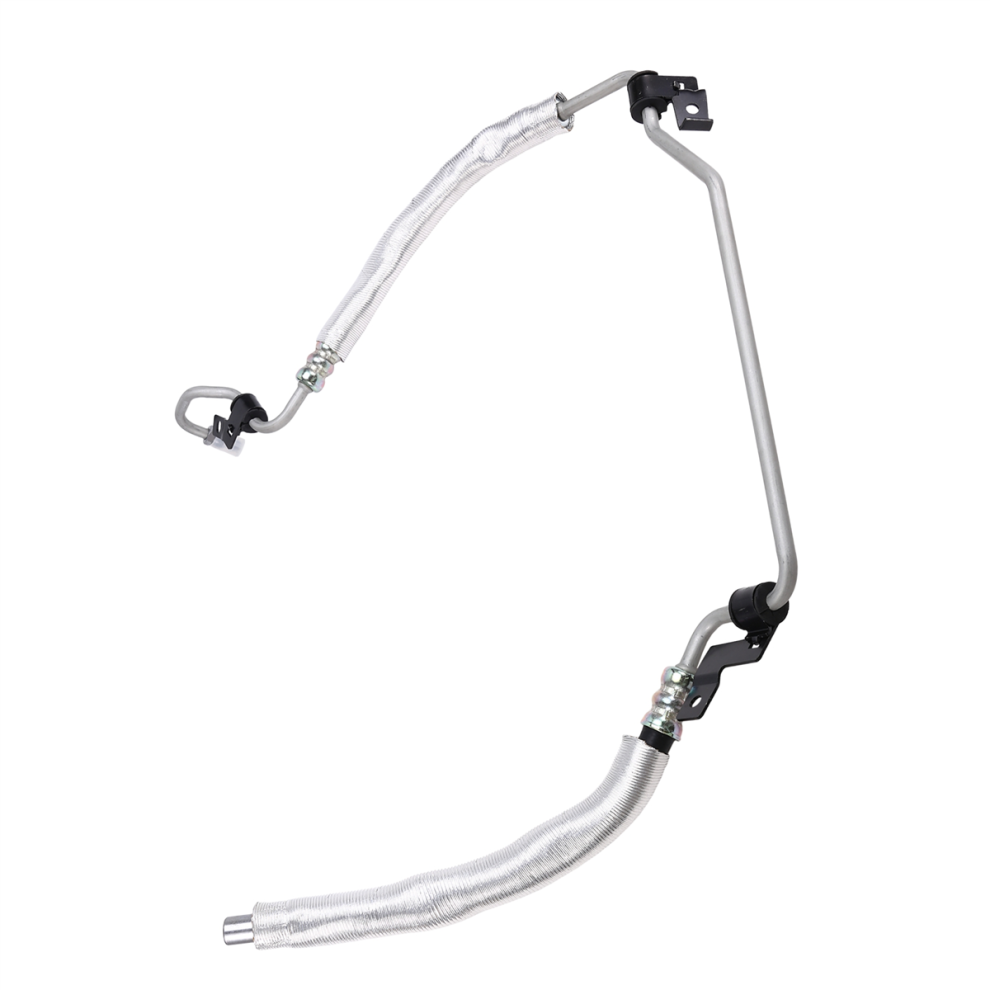 Lr014409 Car Power Steering Hose Assembly For Lr2 4851577028050