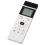 Télécommande pour M210 M210B M210P M213 M213S N1K 2