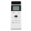 Télécommande pour M210 M210B M210P M213 M213S N1K 3