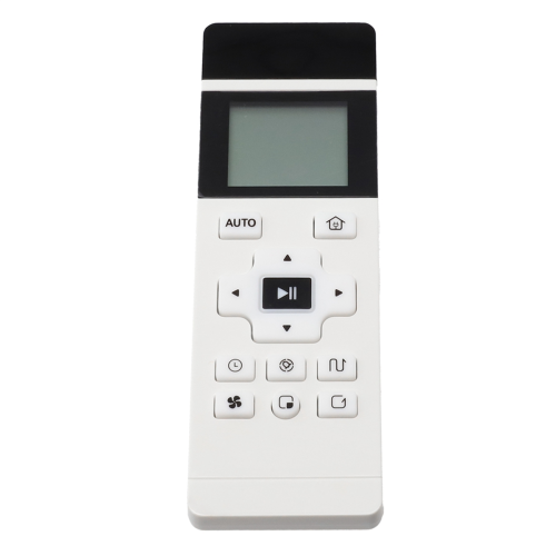 Télécommande pour M210 M210B M210P M213 M213S N1K 2