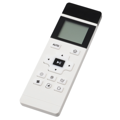 Télécommande pour M210 M210B M210P M213 M213S N1K