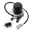 176100S010 Car Secondary Air Injection Smog Pump A 6
