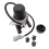 176100S010 Car Secondary Air Injection Smog Pump A 1