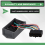 Electric Commercial Lawn Mower Module 483029 for S 9