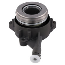Hydraulische koppelingsdruklagerset voor auto's 5100