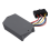 Electric Commercial Lawn Mower Module 483029 for S 4
