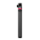 Extendable Tripod Portable Adjustable Light Stand 1