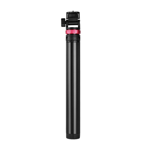 Extendable Tripod Portable Adjustable Light Stand