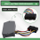 Electric Commercial Lawn Mower Module 483029 for S 7