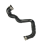 14460HX40D Turbo Intercharge Luchtslang Buis voor Wit 3