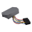 Electric Commercial Lawn Mower Module 483029 for S 3