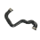 14460HX40D Turbo Intercharge Luchtslang Buis voor Wit 5