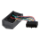 Electric Commercial Lawn Mower Module 483029 for S 2