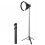 Extendable Tripod Portable Adjustable Light Stand 8