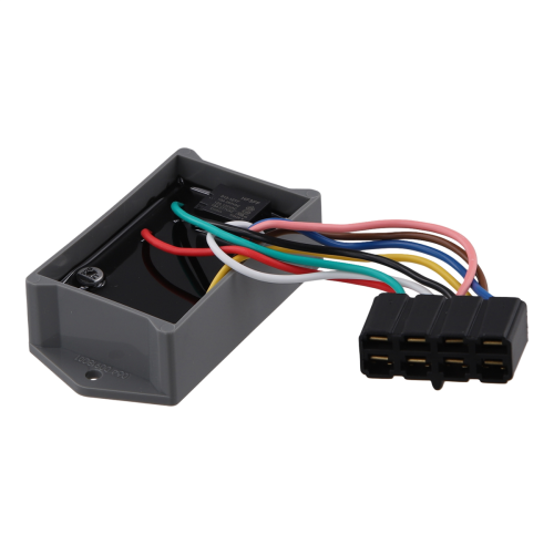 Electric Commercial Lawn Mower Module 483029 for S