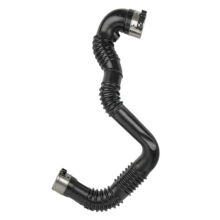14460HX40D Turbo Intercharge Luchtslang Buis voor Wit
