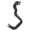 14460HX40D Turbo Intercharge Luchtslang Buis voor Wit 1