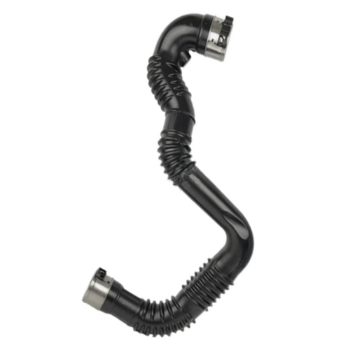 14460HX40D Turbo Intercharge Luchtslang Buis voor Wit 1