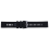 Silicone Watch Band for 8 5 6 7 Pro Soft Strap Men 8