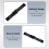 Silicone Watch Band for 8 5 6 7 Pro Soft Strap Men 5