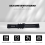 Silicone Watch Band for 8 5 6 7 Pro Soft Strap Men 3