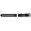 Silicone Watch Band for 8 5 6 7 Pro Soft Strap Men 1