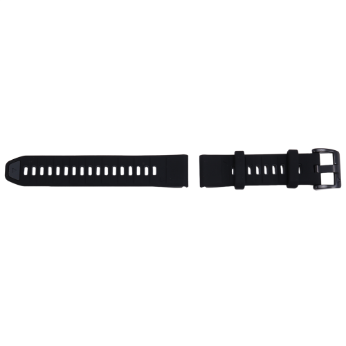 Silicone Watch Band for 8 5 6 7 Pro Soft Strap Men