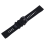 Silicone Watch Band for 8 5 6 7 Pro Soft Strap Men 10