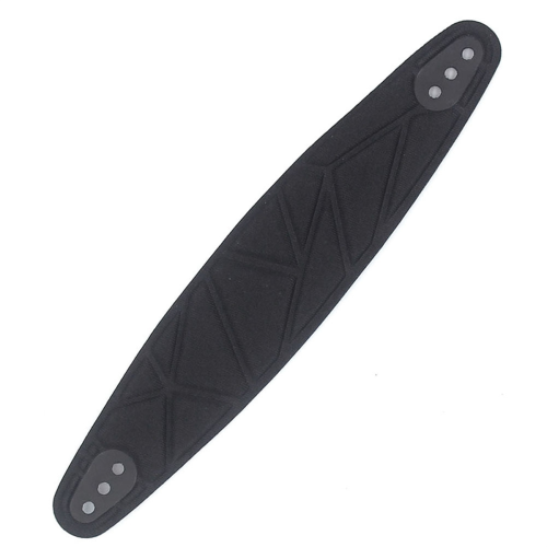 Replacement Headband Strap for Arctis Pro 1/3/5/7