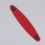 Replacement Headband Strap for Arctis Pro 1/3/5/7 8