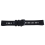 Silicone Watch Band for 8 5 6 7 Pro Soft Strap Men 9