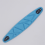 Replacement Headband Strap for Arctis Pro 1/3/5/7 5