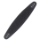 Replacement Headband Strap for Arctis Pro 1/3/5/7 2