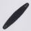 Replacement Headband Strap for Arctis Pro 1/3/5/7 4