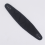 Replacement Headband Strap for Arctis Pro 1/3/5/7 3